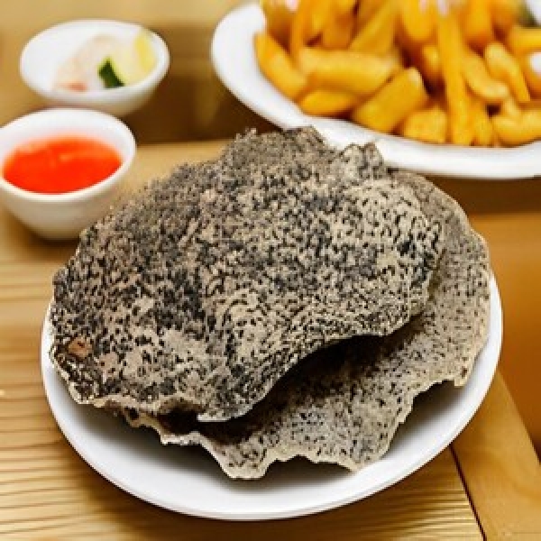 Bánh Đa