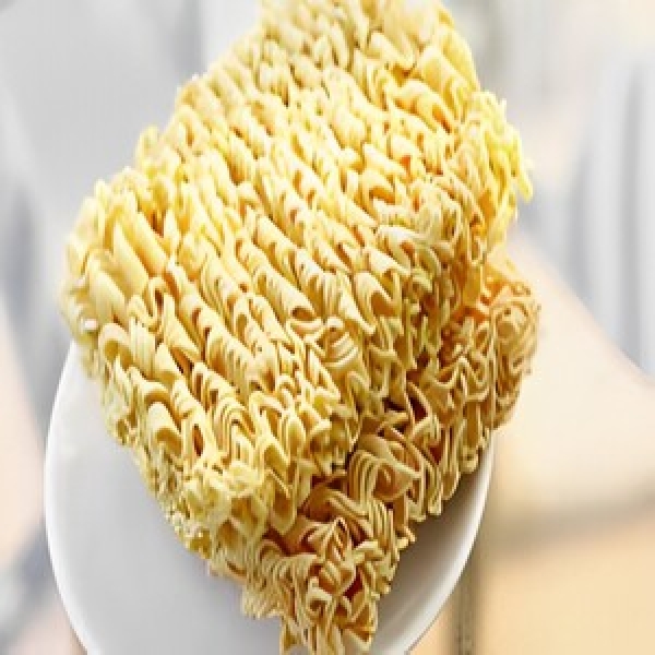 Mì Thêm
